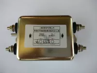 Module Lọc Nguồn AC 1A AC-ME410-1A